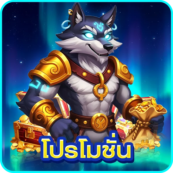 แบนเนอร์บาคาร่าสด LCX88 ดีลเลอร์ถ่ายทอดจริง