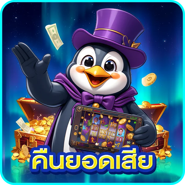 โลโก้ LCX88 เว็บตรงบาคาร่าคาสิโนออนไลน์